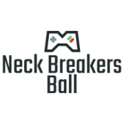 (c) Neckbreakersball.com